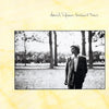 David Sylvian - Brilliant Trees (Vinyl, LP, Album, Stereo)