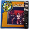 Scorpions - The Original (Vinyl, LP, Album, Promo, Reissue) Near Mint (NM or M-) / Near Mint (NM or M-)