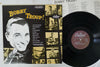 Bobby Troup - Bobby Troup! (Vinyl, LP, Album, Reissue, Mono) Very Good Plus (VG+) / Good Plus (G+)