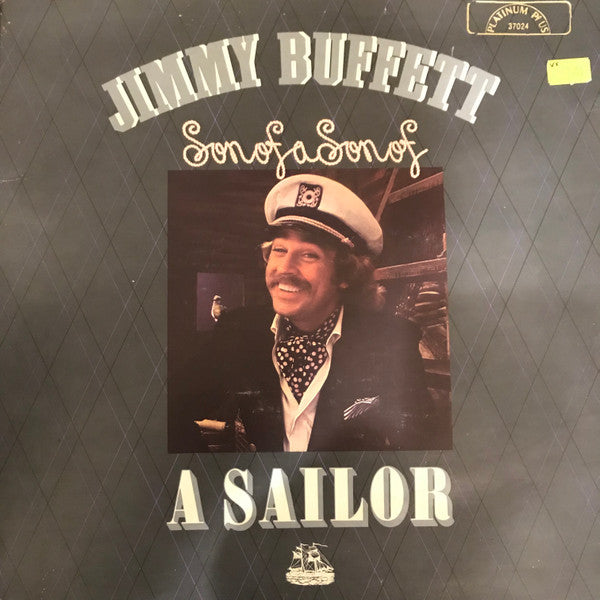 Release: Son Of A Son Of A Sailor-Vinyl-US-1978-AA-1046-12667696