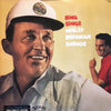 Bing Crosby - Bing Sings Whilst Bregman Swings (Vinyl, LP, Album, Mono) Very Good Plus (VG+) / Very Good Plus (VG+)