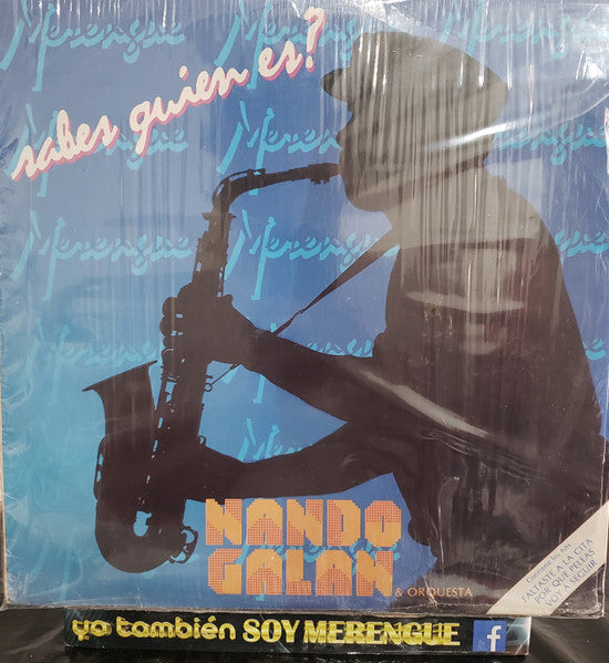 Release: Unknown Release-Vinyl-US-1986-LP142-31670699