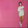 Sayuri Aso - Pink (Vinyl, LP) Very Good Plus (VG+) / Very Good Plus (VG+)