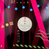 Venice - Ever And Ever (Vinyl, 12
