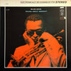 Miles Davis - 'Round About Midnight (Vinyl, LP, Album, Stereo, Reis...