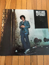 Billy Joel - 52nd Street (Vinyl, LP, Album, Stereo) Very Good (VG) / Very Good (VG)