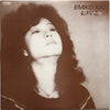 Emiko Kai - Live At The Carnival (Vinyl, LP, Album)