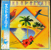 Webley Edwards & His Hawaii Calls Orchestra - Sound Of Hawaii (2xVinyl, LP, Album, Mono) Very Good Plus (VG+) / Good Plus (G+)