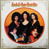 Various - Rock & Pops Best Hits (Vinyl, LP, Compilation)