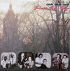 Jimmy Takeuchi - Jimmy's Jazz Shop (2xVinyl, LP, Album, Promo) Very Good Plus (VG+) / Good Plus (G+)