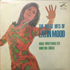 Hugo Winterhalter - The Great Hits Of Latin Mood (Vinyl, LP, Album,...