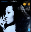 Patti Kim - Greatest Hit Vol. 3 (Vinyl, LP, Compilation, Stereo) Very Good (VG) / Very Good (VG)