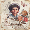 Gerry Rafferty - Can I Have My Money Back? (Vinyl, LP, Album, Reissue, Stereo) Very Good Plus (VG+) / Very Good Plus (VG+)