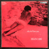 Helen Carr - Why Do I Love You (Vinyl, LP, Reissue, Mono) Very Good Plus (VG+) / Very Good (VG)