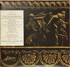 Antonio Vivaldi - Deux Concertos Grossos De L'Estro Armonico / Leur Transposition Pour Orgue (Vinyl, LP, Stereo) Very Good Plus (VG+) / Good Plus (G+)