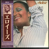 Eloise Laws - Eloise (Vinyl, LP, Album) Very Good (VG) / Very Good (VG)