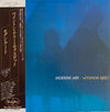 Wynton Kelly - Modern Art (Vinyl, LP, Album, Reissue, Stereo)
