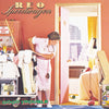 REO Speedwagon - Good Trouble (Vinyl, LP, Album, Stereo) Very Good (VG) / Very Good Plus (VG+)