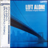 Various - Left Alone / Bethlehem Original Selection (Vinyl, LP, Ste...