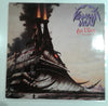 Diamond Head (2) - Am I Evil (Vinyl, LP, Compilation) Very Good Plus (VG+) / Very Good Plus (VG+)