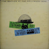 The Beatles - The Beatles At The Hollywood Bowl (Vinyl, LP, Reissue, Stereo) Very Good Plus (VG+) / Very Good Plus (VG+)