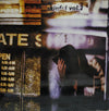 Various - Skinful Vol. 2 - A Second Skin Compilation (3xVinyl, 12