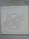 J.J. Cale - Really (Vinyl, LP, Album, Reissue, Stereo) Very Good Plus (VG+) / Very Good Plus (VG+)