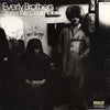 Everly Brothers - Stories We Could Tell (Vinyl, LP, Album, Stereo) Very Good (VG) / Very Good (VG)