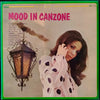 Midnight Sun Pops Orchestra - Mood In Canzone (Vinyl, LP, Album, Co...