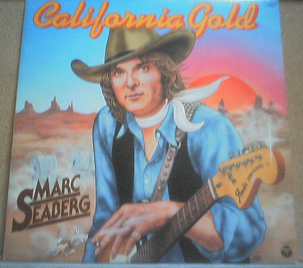 Release: California Gold-Vinyl-Japan-1979-YX-7238-AX-10433064