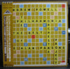 Andrew Powell - Play The Best Of The Alan Parsons Project (Vinyl, LP, Album, Promo, Stereo) Very Good (VG) / Very Good (VG)