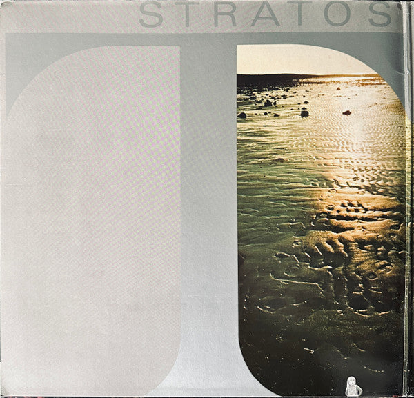 Release: Stratosfear-Vinyl-Germany-1977-28 146 XOT-33291351