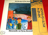 Eric Burdon - Newcastle-on-Tyne, December 1963 (Vinyl, LP, Album, Promo) Very Good Plus (VG+) / Good Plus (G+)