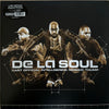 De La Soul - Art Official Intelligence: Mosaic Thump (2xVinyl, LP, Album, Reissue) Mint (M) / Near Mint (NM or M-)