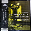 Claude Thornhill And His Orchestra - Claude Thornhill And His Orchestra Play The Great Jazz Arrangements Of Gerry Mulligan And Ralph Aldrich (Vinyl, LP, Album, Promo, Reissue) Very Good (VG) / Very Good (VG)