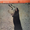Fleetwood Mac - The Pious Bird Of Good Omen (Vinyl, LP, Compilation) Near Mint (NM or M-) / Very Good Plus (VG+)