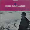 Red Garland - When There Are Grey Skies (Vinyl, LP, Album, Reissue, Stereo) Very Good (VG) / Fair (F)
