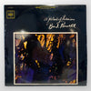 Bud Powell - A Portrait Of Thelonious (Vinyl, LP, Album, Stereo) Very Good (VG) / Very Good (VG)