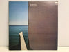 Pat Metheny - Watercolors (Vinyl, LP, Album, Stereo) Very Good (VG) / Very Good (VG)