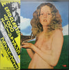 Blind Faith (2) - Blind Faith (Vinyl, LP, Album, Reissue, Stereo) Very Good Plus (VG+) / Very Good Plus (VG+)