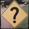 Bob James - Sign Of The Times (Vinyl, LP, Album, Stereo) Very Good (VG) / Very Good Plus (VG+)