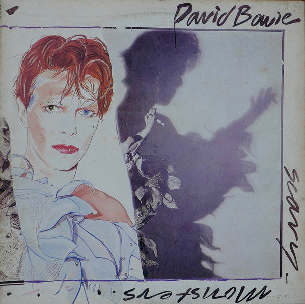 Release: Scary Monsters-Vinyl-Japan-1980-RVP-6472, AQL1-3647-12445013