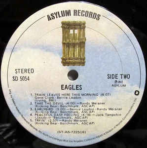 Eagles