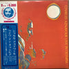 Charles Aznavour - Live In Olympia = シャルル・アズナヴール・ライヴ・イン・オランピア (2xVinyl, LP, Album) Very Good Plus (VG+) / Good Plus (G+)