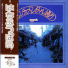Hachimitsupai - センチメンタル通り (Vinyl, LP, Album, Repress) Very Good (VG) / Fair (F)