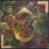 Spyro Gyra - Catching The Sun (Vinyl, LP, Album, Stereo) Good Plus (G+) / Good Plus (G+)