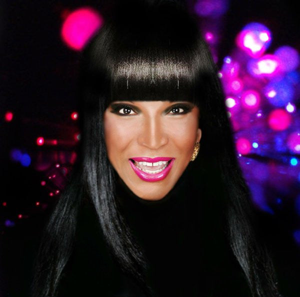 Pattie Brooks