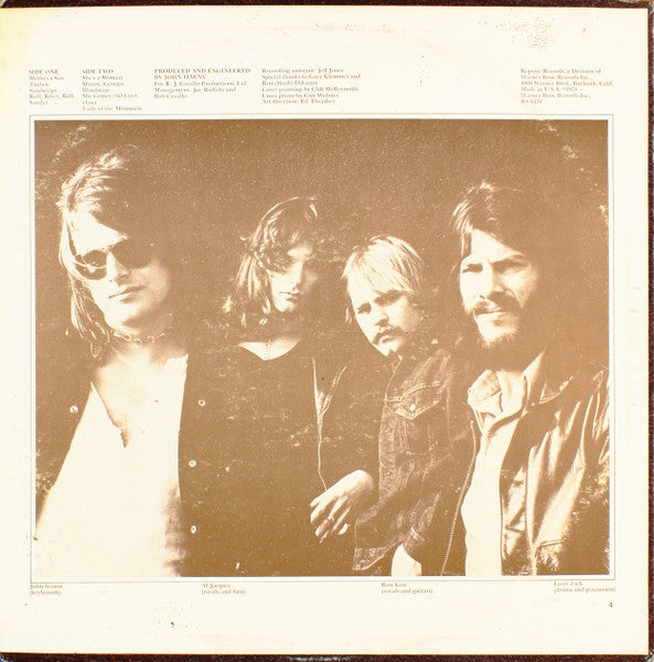 Release: 2-Vinyl-US-1971-RS 6434-11315749