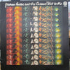 Graham Parker And The Rumour - Stick To Me (Vinyl, LP, Album) Very Good (VG) / Very Good (VG)