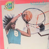 Stuff (2) - Stuff It! (Vinyl, LP, Album) Good Plus (G+) / Very Good (VG)